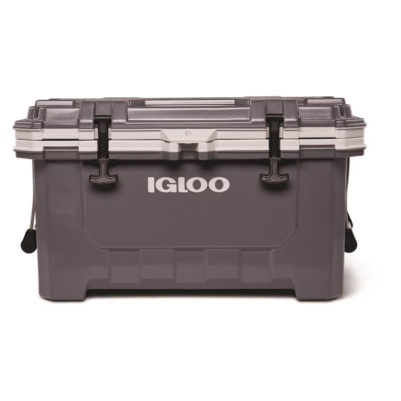 COOLER 105 CANS 70QT GRY Supply