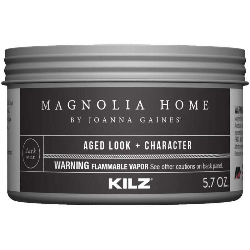 FINISHING WAX DRK 5.7OZ Online