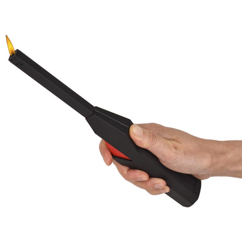 BIOMETRIC UTILITY LIGHTR Sale