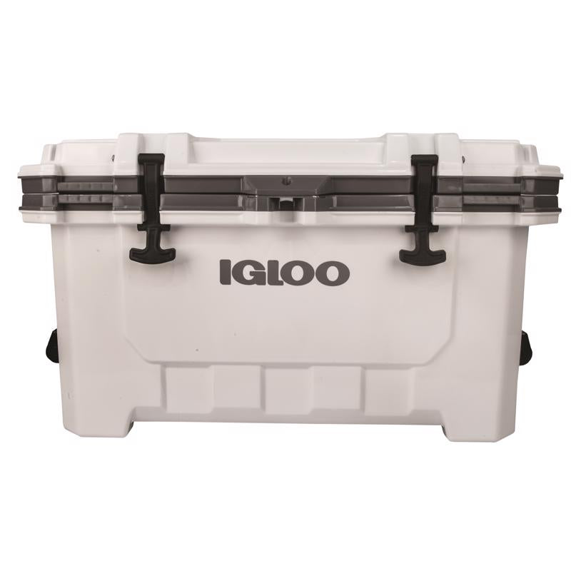 COOLER IGLOO IMX 70QT Online Hot Sale