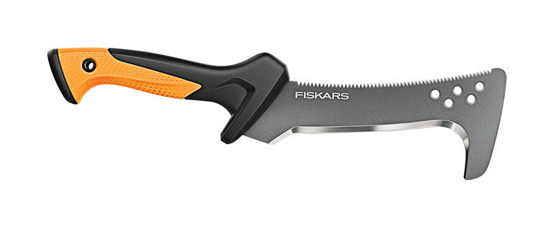 BILLHOOK SAW MACHETE 18″ Online Sale