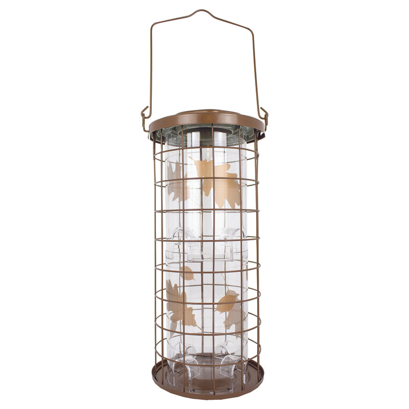 BIRD FEEDER WLD BRD 8PRT Online Sale