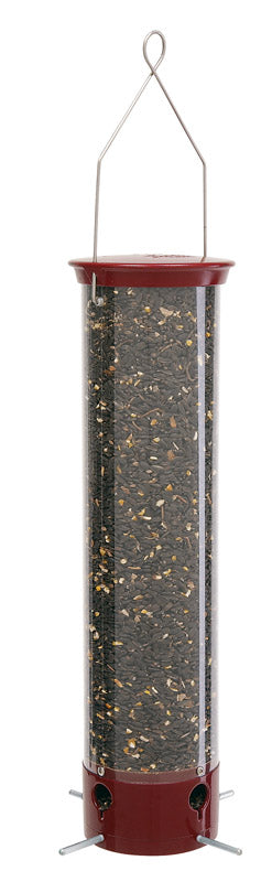 BIRDFEEDER YANKEE DIPPER Hot on Sale