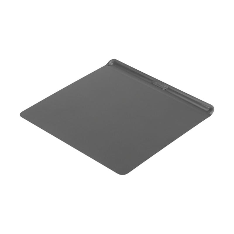 COOKIE SHEET BLK LG 16″L Online