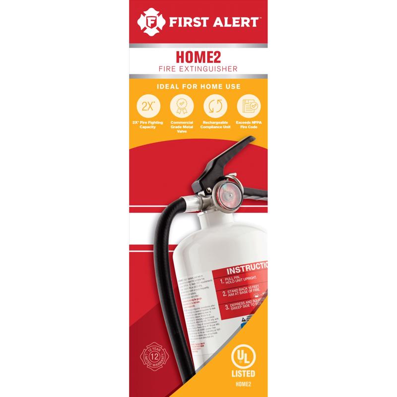 FIRE EXTNGUISHR COMPL5LB Online