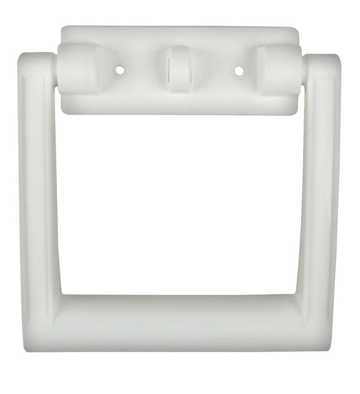 COOLER HANDLE 25-72QT Online Hot Sale