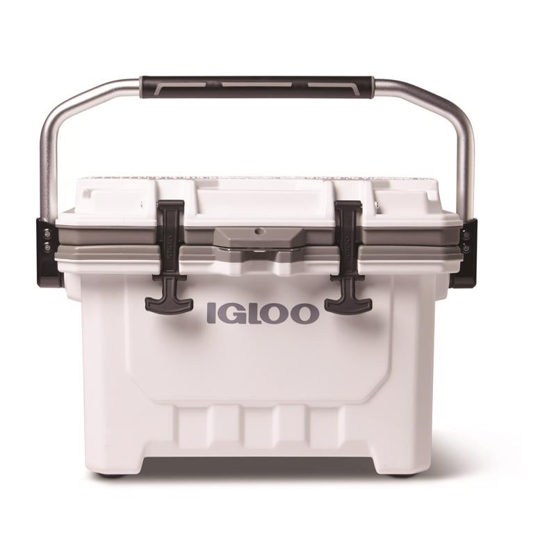COOLER IGLOO IMX 24QT Online now