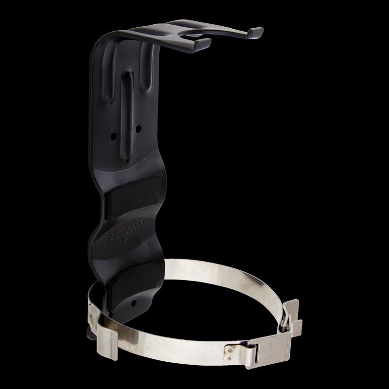 FIRE EXT BRACKET 5 LB Discount