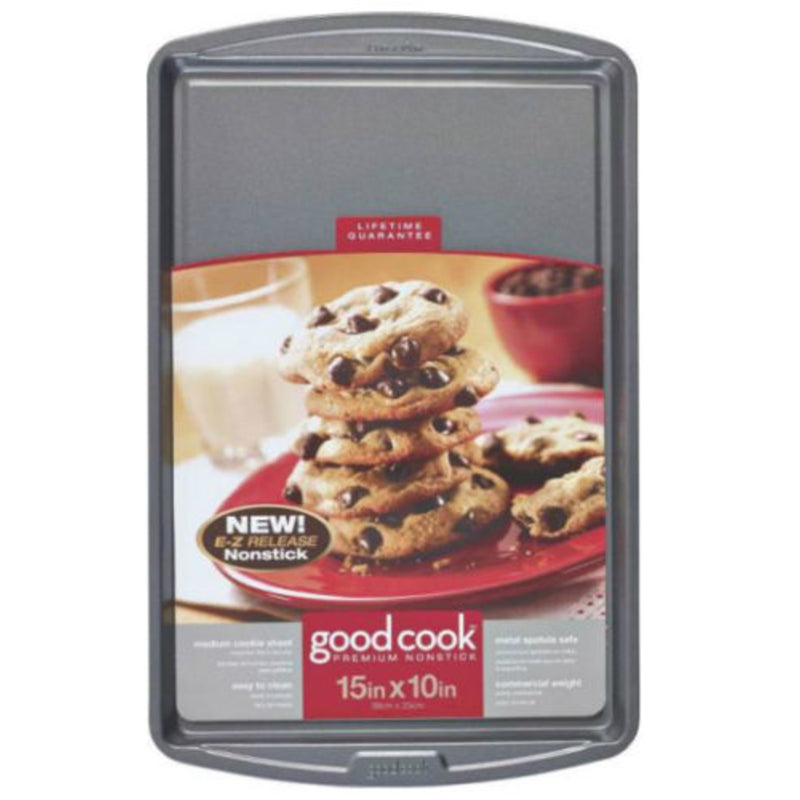 COOKIE SHEET 15X10″ Hot on Sale