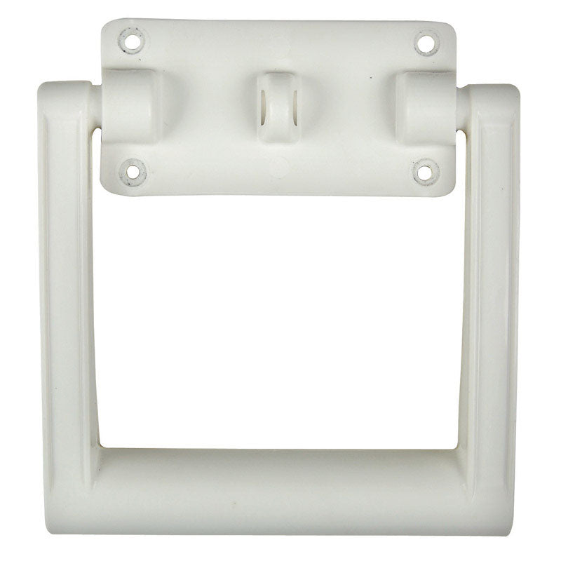 COOLER HANDLE 90-120 QT Supply