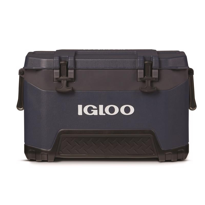 COOLER BMX 52QT BLU/BLX Online Hot Sale