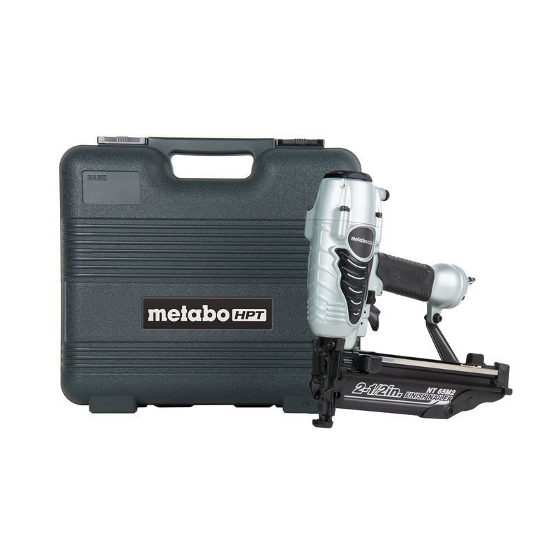 FINISHNAILER 16GA 2-1/2″ Online now