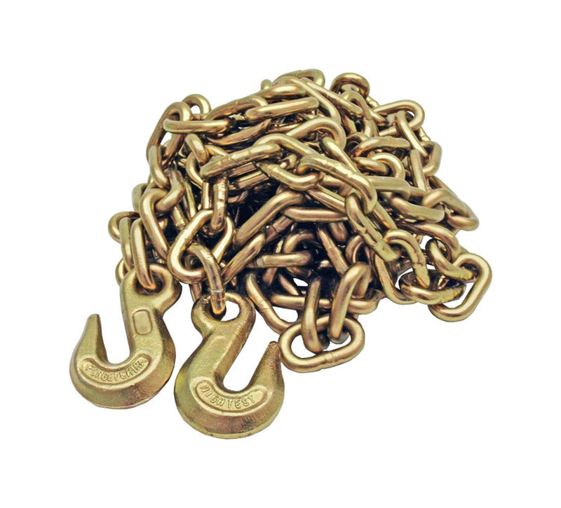 BINDER CHAIN 5/16″D Sale