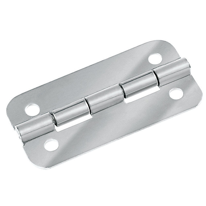 COOLER HINGE SS Fashion