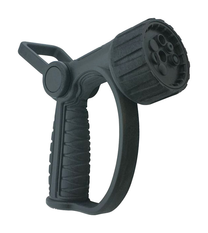 FIREMANS NOZZLE 7PATTERN on Sale