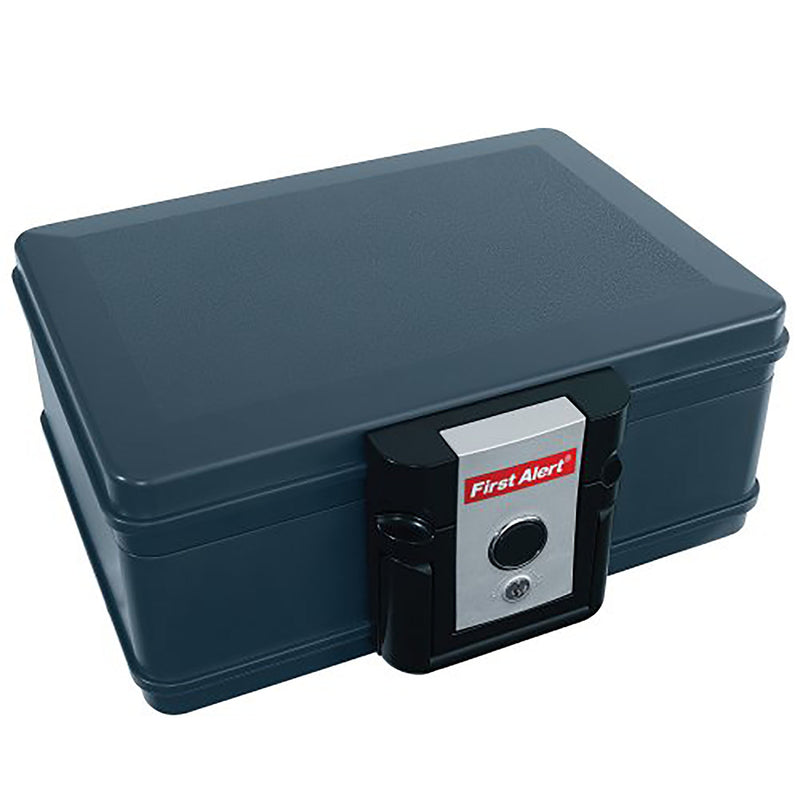 FIRE/WATER SAFE .17CF Hot on Sale