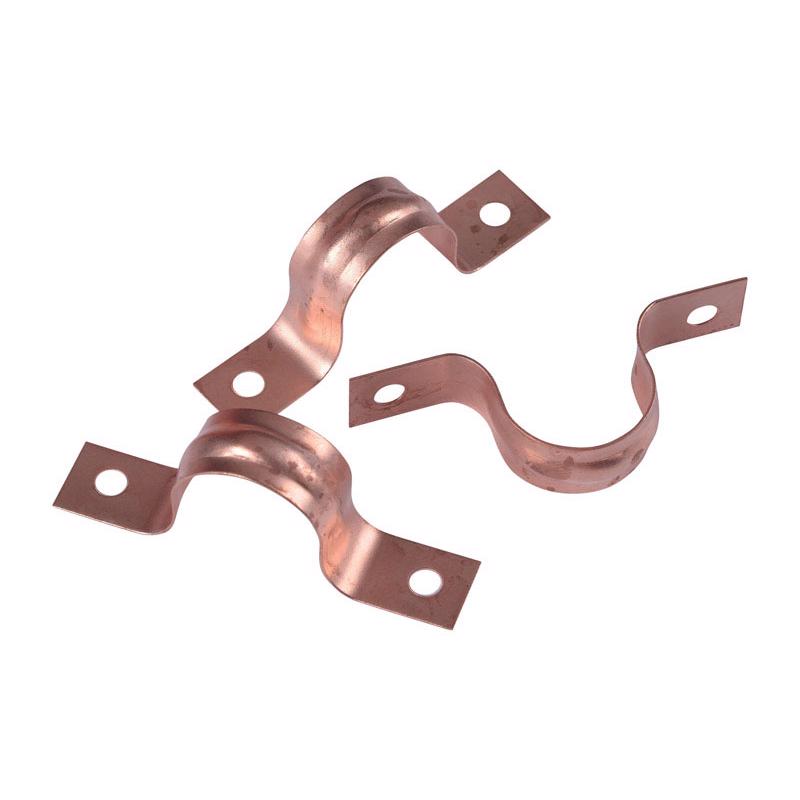 COPPER TUBE ST 3/4″12PK Hot on Sale