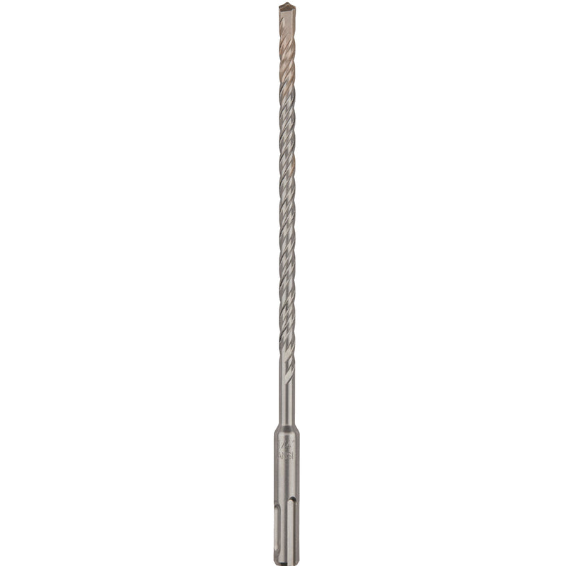 BIT CARBIDE SDS5/32X6.5″ Supply