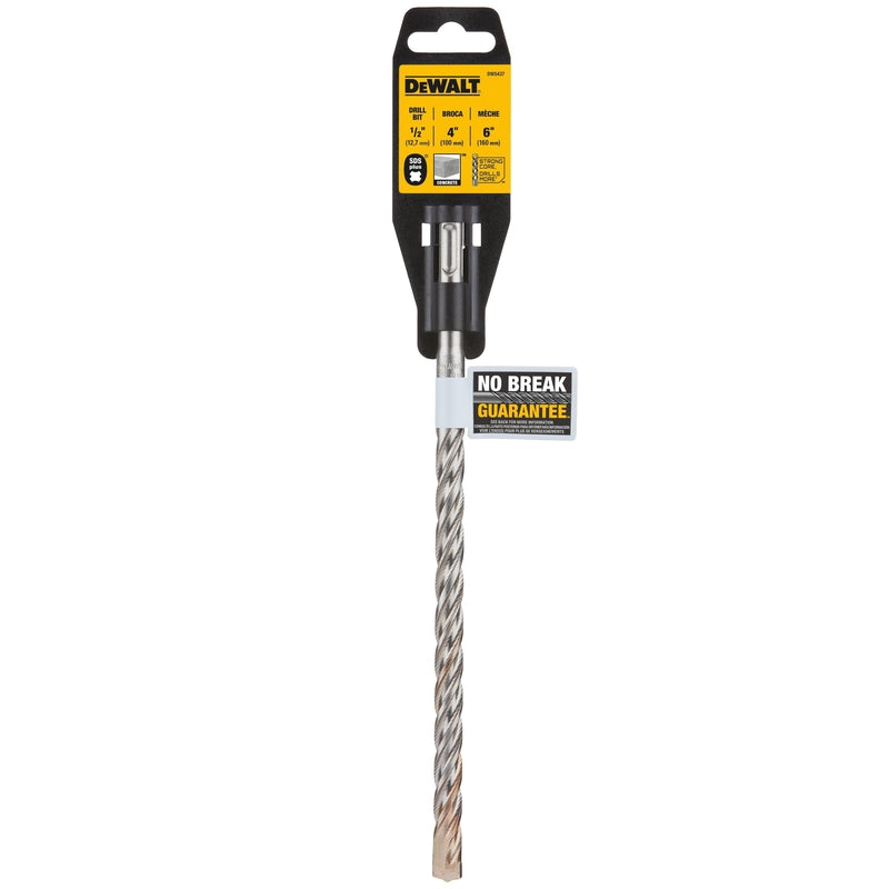 BIT CARBIDE SDS 1/2X6″ Fashion