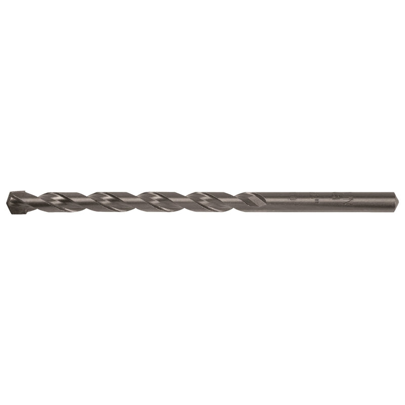 BIT DRIL PERCUSN 3/8IRWN Supply