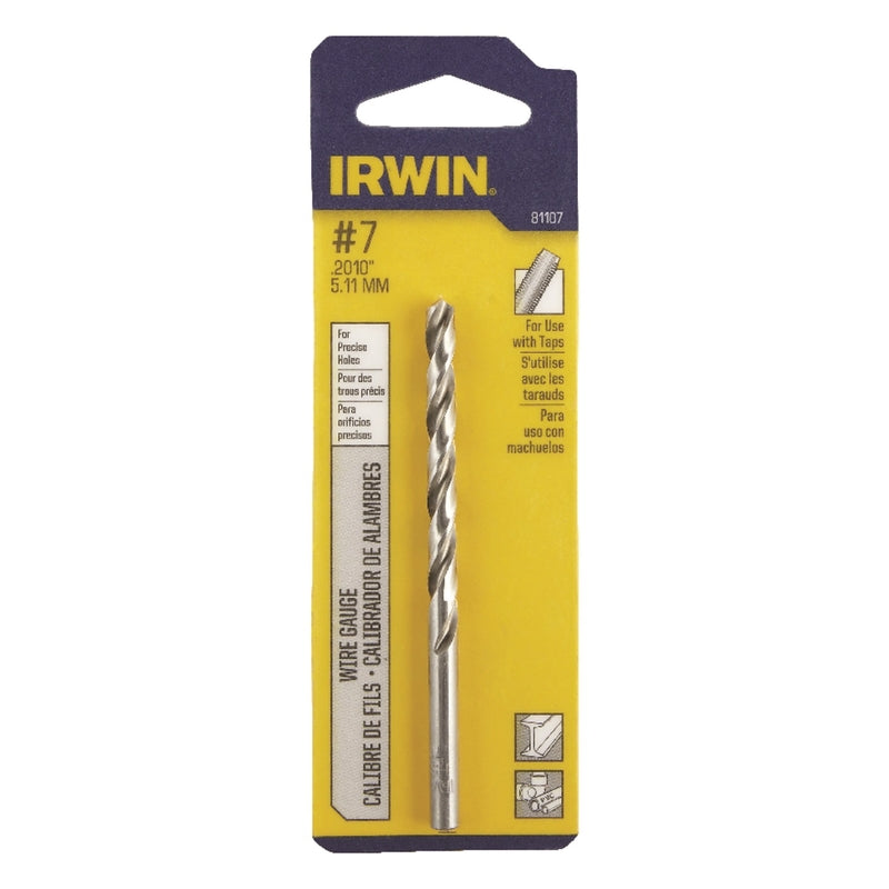 BIT DRILL #7WIRE GA CD Online