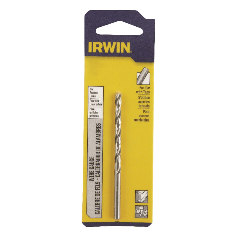 BIT DRILL #20WIRE GA CD Supply