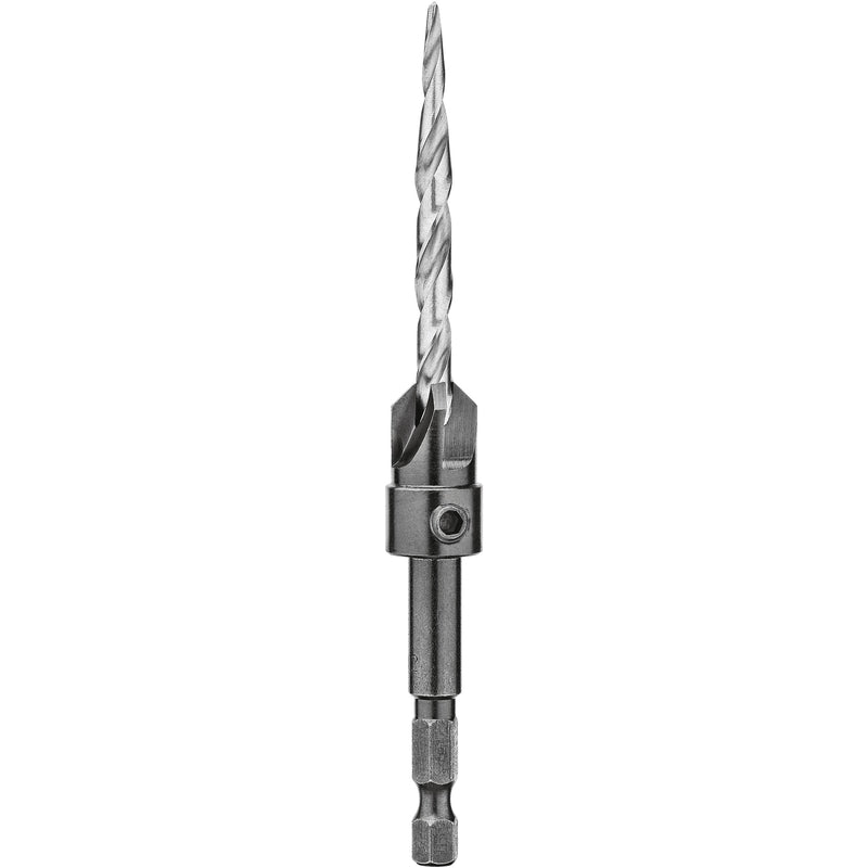 BIT COUNTERSINK #12 Online now