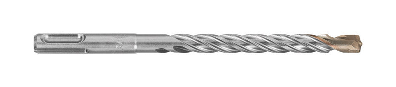 BIT CARBIDE SDS 3/8X6″ Hot on Sale