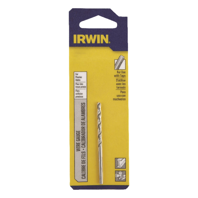 BIT DRILL #56WIRE GA CD Supply