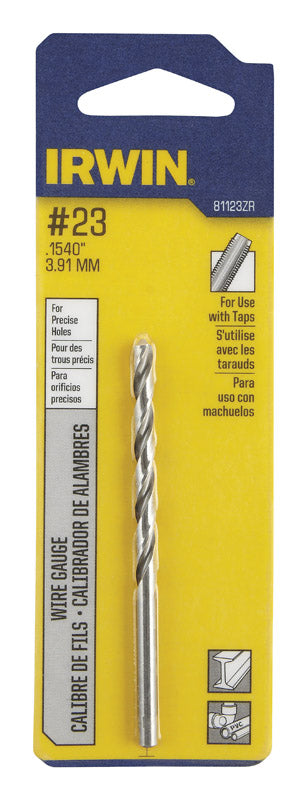 BIT DRILL #23WIRE GA CD Hot on Sale