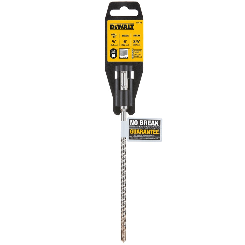BIT CARBIDE SDS 1/4X8.5″ Online now