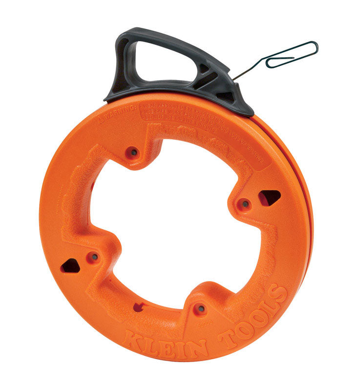 FISH TAPE 0.13″X50′ STL Sale