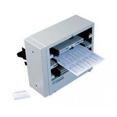Martin Yale 12-Up Desktop Business Card Slitter/Score/Perforate Machine – BCS412 Online
