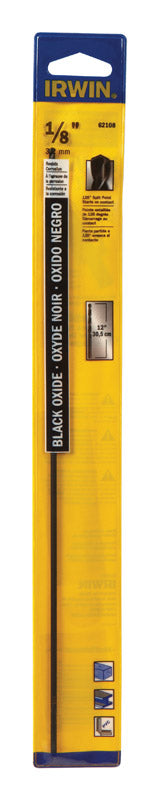 BIT DRILL 1/8″12AIRCRAFT Hot on Sale