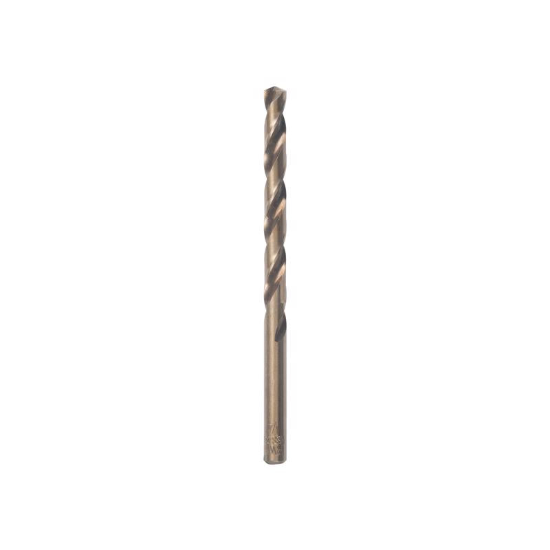 BIT DRILL 1/4″ COBALT CD Sale