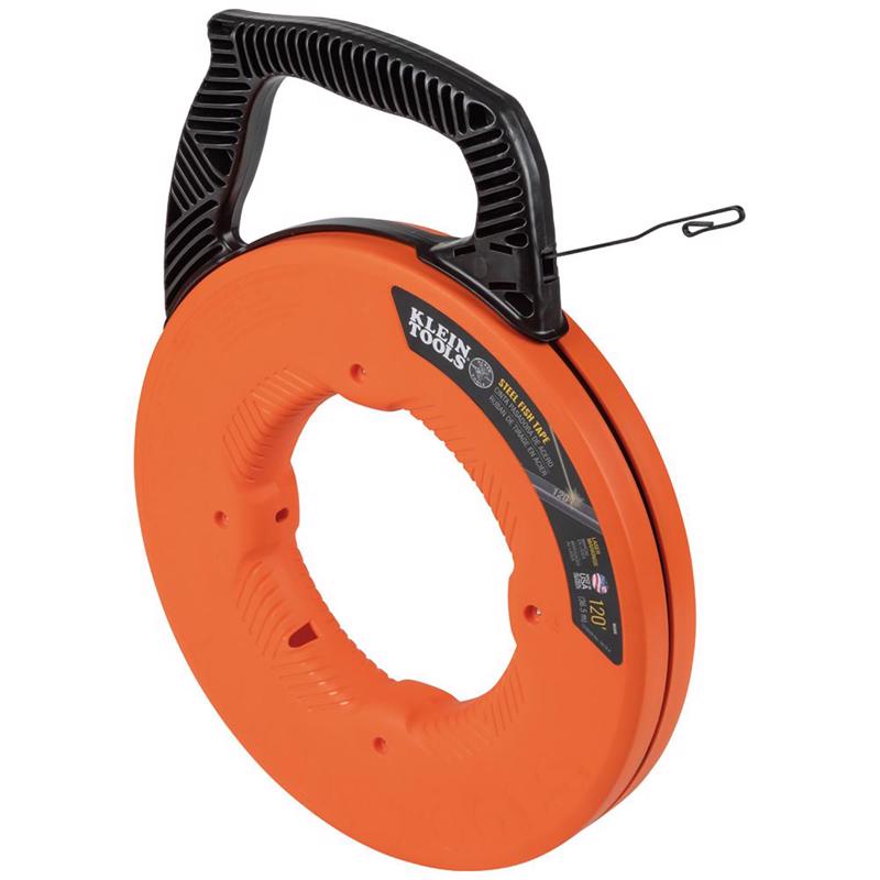 FISH TAPE 120′ L Online Sale