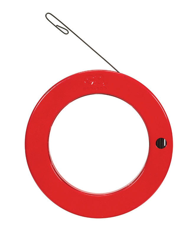FISH TAPE ECONOMY 50′ Online Hot Sale