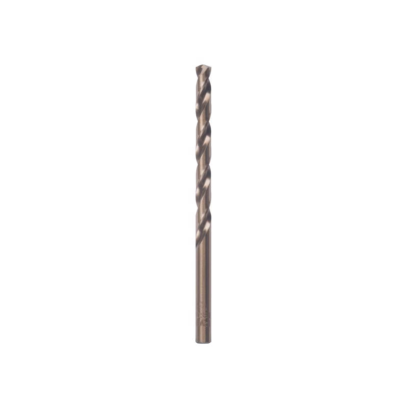 BIT DRILL 7/32″COBALT CD Sale