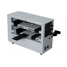 Martin Yale 2-Pass Score/Perforate Machine – SP200 Discount