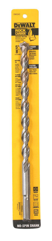 BIT DRILL PERCUS 5/8X12″ Discount