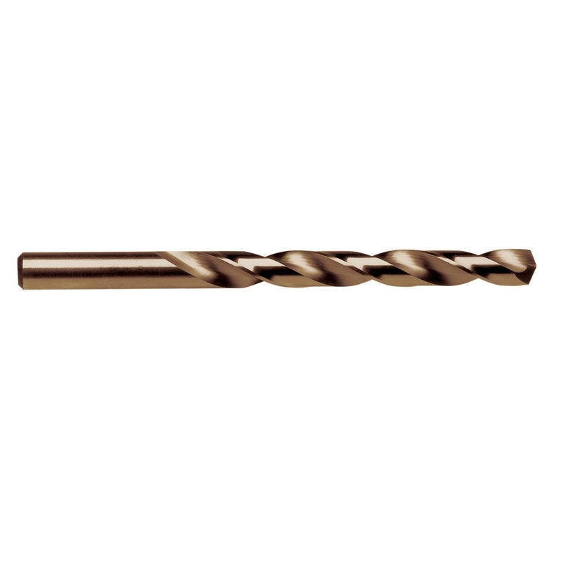 BIT DRILL 3/32″COBALT CD Online