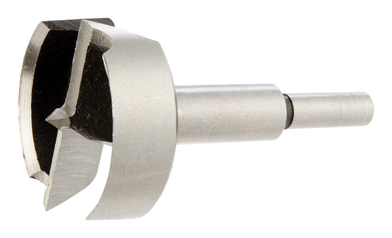 BIT DRILL FORSTNER 2″ Online Hot Sale