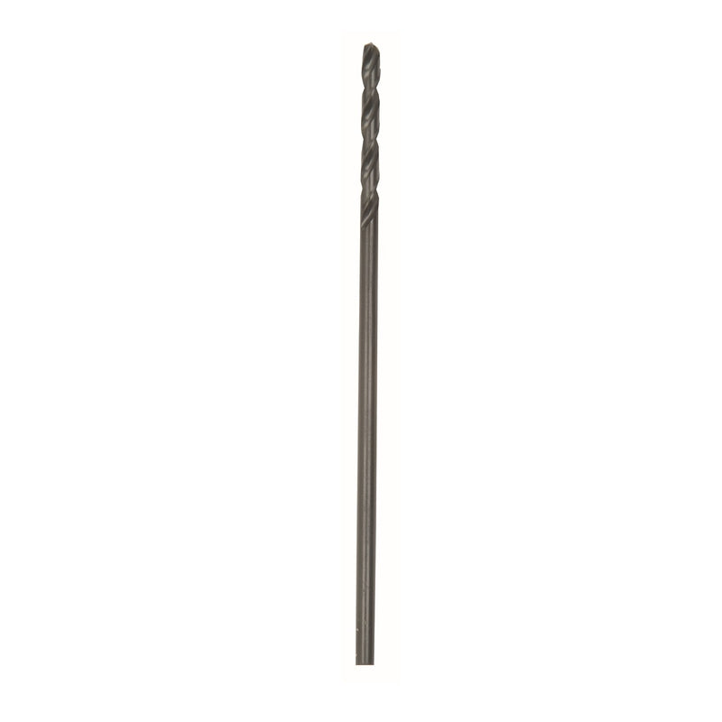 BIT DRILL 3/8″12AIRCRAFT Discount