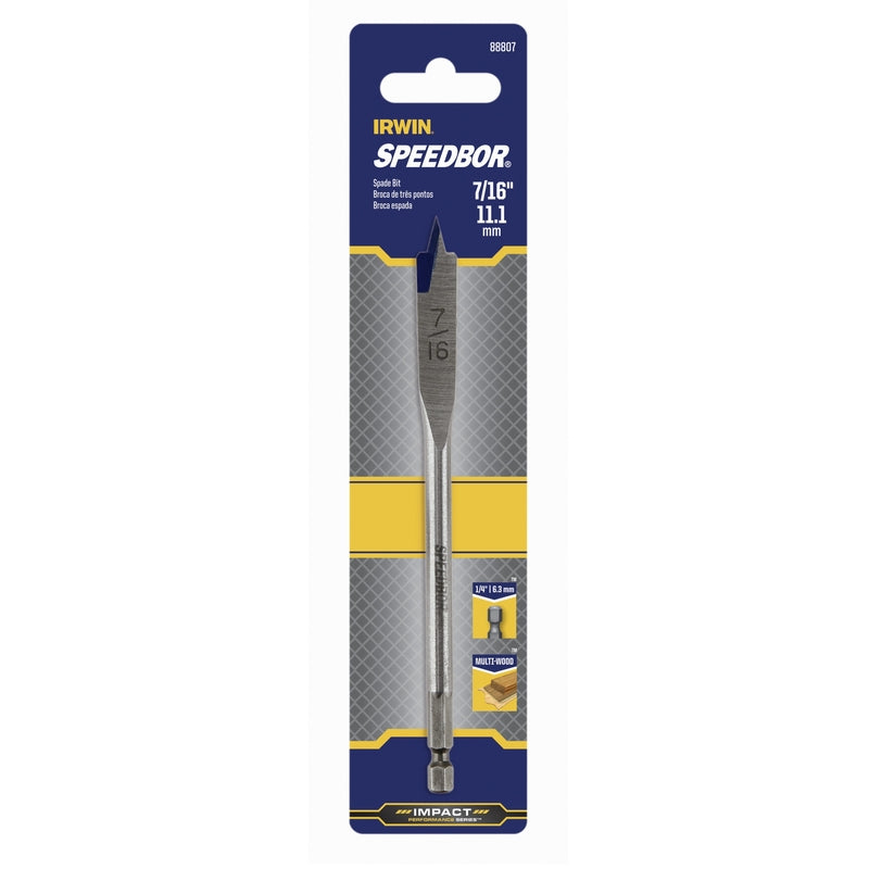 BIT DRILL 7/16″ SPEEDBOR Online Sale