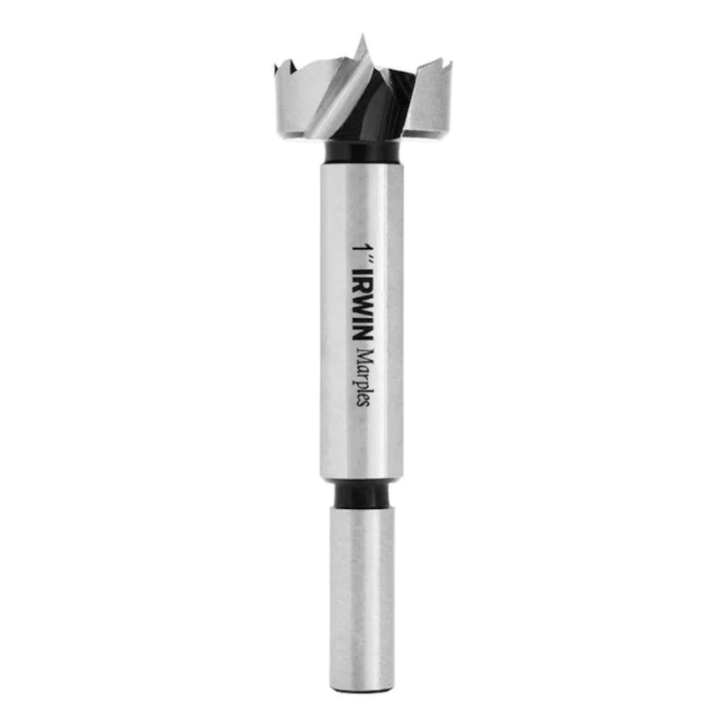 BIT DRILL FORSTNER 1″ on Sale
