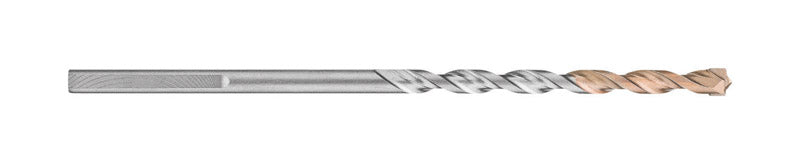 BIT DRILL PERCUS5/16X12″ Discount