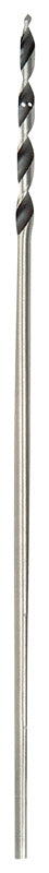 BIT DRILL 1/2″ INSTALLER on Sale