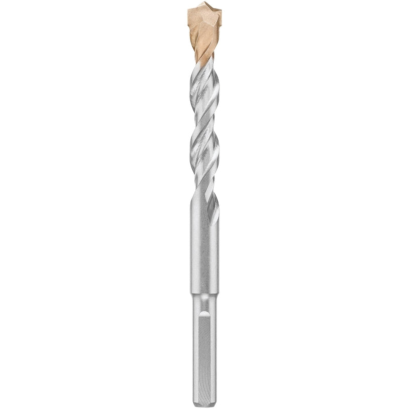 BIT DRILL PERCUS 3/8X12 Online Sale