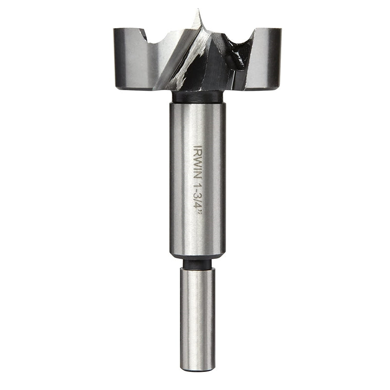 BIT DRILL FORSTNR 1-3/4″ Online
