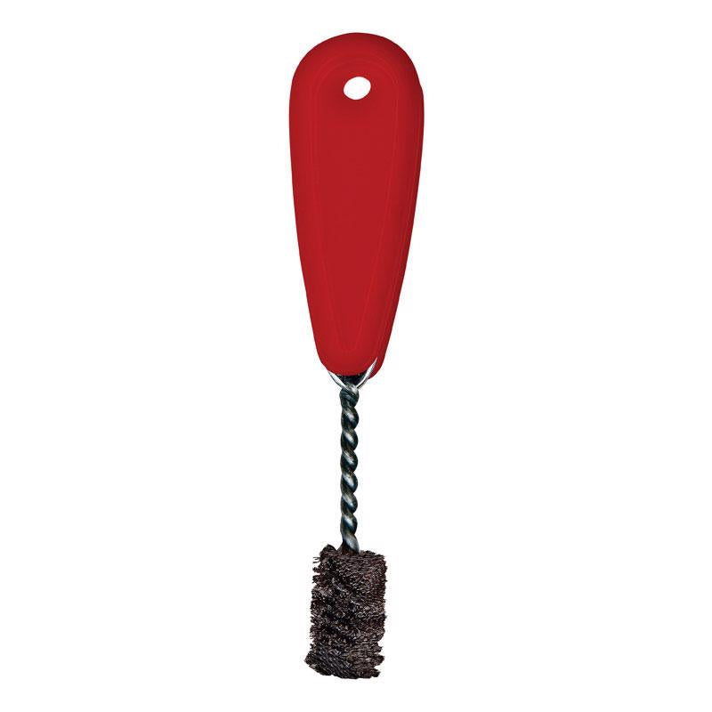 FITTING BRUSH 1″ Online Hot Sale